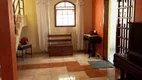 Foto 2 de Casa com 4 Quartos à venda, 393m² em Vila Yara, Osasco