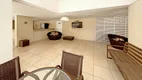 Foto 26 de Apartamento com 4 Quartos à venda, 110m² em Jardim Goiás, Goiânia