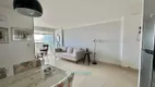 Foto 3 de Apartamento com 2 Quartos à venda, 67m² em Ponta Verde, Maceió