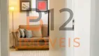 Foto 4 de Apartamento com 3 Quartos à venda, 62m² em Vila Guilherme, São Paulo