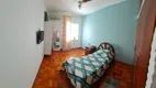 Foto 7 de Apartamento com 3 Quartos à venda, 130m² em Graça, Salvador