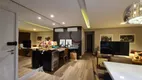 Foto 4 de Apartamento com 3 Quartos à venda, 86m² em Green Valley Alphaville, Barueri