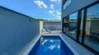Foto 70 de Sobrado com 3 Quartos à venda, 250m² em Residencial Colinas, Caçapava