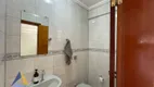 Foto 27 de Sobrado com 3 Quartos à venda, 289m² em Jaguaribe, Osasco