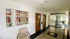 Foto 28 de Apartamento com 3 Quartos à venda, 115m² em Centro, Piracicaba