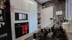 Foto 15 de Apartamento com 3 Quartos à venda, 116m² em Brooklin, São Paulo