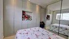Foto 44 de Apartamento com 3 Quartos à venda, 106m² em Floresta, São José