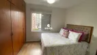 Foto 21 de Apartamento com 3 Quartos à venda, 108m² em Gonzaga, Santos