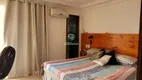 Foto 13 de Casa de Condomínio com 4 Quartos à venda, 320m² em Luzardo Viana, Maracanaú