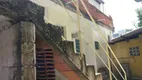 Foto 2 de Casa com 1 Quarto à venda, 450m² em Freguesia do Ó, São Paulo