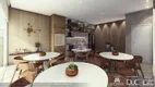 Foto 3 de Apartamento com 2 Quartos à venda, 59m² em Cidade Universitaria Pedra Branca, Palhoça