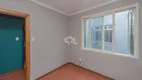 Foto 6 de Apartamento com 3 Quartos à venda, 83m² em Bom Fim, Porto Alegre