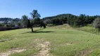 Foto 13 de Fazenda/Sítio com 3 Quartos à venda, 1500m² em Santa Catarina, Joinville