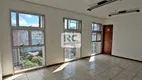 Foto 4 de Sala Comercial para alugar, 30m² em Santo Antônio, Belo Horizonte