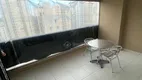 Foto 10 de Flat com 1 Quarto para alugar, 35m² em Brooklin, São Paulo