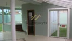 Foto 22 de Casa de Condomínio com 5 Quartos à venda, 500m² em Damha I, São Carlos