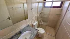 Foto 21 de Casa de Condomínio com 4 Quartos à venda, 220m² em Nossa Senhora das Graças, Gravatá