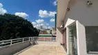 Foto 29 de Sobrado com 3 Quartos para alugar, 576m² em Tatuapé, São Paulo
