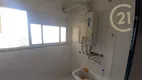 Foto 15 de Apartamento com 3 Quartos à venda, 105m² em Morumbi, São Paulo