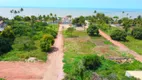 Foto 11 de Lote/Terreno à venda, 320m² em Praia Formosa, Aracruz