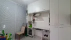 Foto 53 de Casa de Condomínio com 4 Quartos à venda, 309m² em Betel, Paulínia