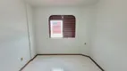 Foto 13 de Apartamento com 3 Quartos para alugar, 360m² em Osvaldo Rezende, Uberlândia