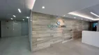 Foto 9 de Sala Comercial para venda ou aluguel, 40m² em Universitario, Caruaru