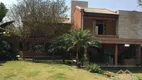 Foto 3 de Casa de Condomínio com 4 Quartos à venda, 1000m² em Jardim Tereza Cristina, Jundiaí