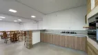 Foto 29 de Apartamento com 3 Quartos à venda, 85m² em Vila Itapura, Campinas