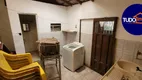 Foto 24 de Casa com 3 Quartos à venda, 144m² em Setor Oeste, Brasília