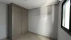 Foto 6 de Apartamento com 2 Quartos para alugar, 50m² em Vila Futurista, Campo Grande