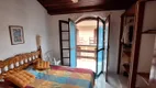 Foto 16 de Casa de Condomínio com 2 Quartos à venda, 85m² em Peró, Cabo Frio