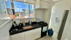 Foto 17 de Apartamento com 2 Quartos à venda, 50m² em Santa Amélia, Belo Horizonte