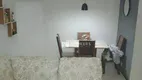 Foto 4 de Apartamento com 3 Quartos à venda, 74m² em Jardim Indianópolis, Campinas