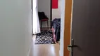 Foto 14 de Apartamento com 3 Quartos à venda, 200m² em Nova Gerti, São Caetano do Sul