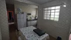 Foto 10 de Casa com 2 Quartos à venda, 156m² em Vila Prudente, São Paulo