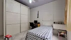 Foto 30 de Casa com 4 Quartos à venda, 183m² em Parque Novo Oratorio, Santo André