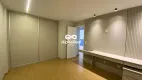 Foto 20 de Apartamento com 3 Quartos para venda ou aluguel, 217m² em Alphaville Lagoa Dos Ingleses, Nova Lima