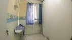 Foto 17 de Apartamento com 3 Quartos à venda, 60m² em Vila Mendes, São Paulo