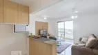 Foto 3 de Apartamento com 3 Quartos à venda, 84m² em Vila Proost de Souza, Campinas