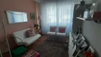 Foto 3 de Cobertura com 1 Quarto à venda, 78m² em Centro Histórico, Porto Alegre