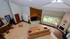 Foto 5 de Casa de Condomínio com 3 Quartos à venda, 330m² em Caputera, Arujá