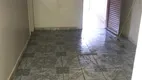 Foto 10 de Casa com 5 Quartos à venda, 300m² em Núcleo Habitacional Novo Gama, Novo Gama