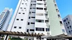 Foto 40 de Apartamento com 3 Quartos à venda, 75m² em Boa Viagem, Recife