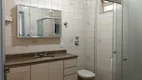 Foto 13 de Apartamento com 3 Quartos à venda, 74m² em Brás, São Paulo