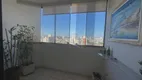 Foto 3 de Apartamento com 2 Quartos à venda, 94m² em Centro, Bauru