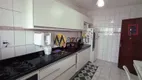 Foto 12 de Apartamento com 1 Quarto à venda, 66m² em Aviação, Praia Grande