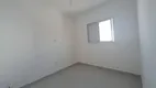 Foto 18 de Apartamento com 2 Quartos à venda, 56m² em Mirim, Praia Grande