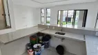 Foto 9 de Casa com 4 Quartos à venda, 150m² em Recreio Ipitanga, Lauro de Freitas