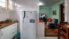 Foto 6 de Apartamento com 2 Quartos à venda, 49m² em Conjunto Habitacional Padre Manoel de Paiva, São Paulo